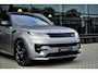 Land Rover Range Rover Sport 3.0 P460e Dynamic SE Pano SoftClose Trekhaak Head-up Stoelventilatie