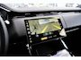 Land Rover Range Rover Sport 3.0 P460e Dynamic SE Pano SoftClose Trekhaak Head-up Stoelventilatie