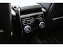 Land Rover Range Rover Sport 3.0 P460e Dynamic SE Pano SoftClose Trekhaak Head-up Stoelventilatie