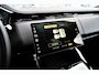 Land Rover Range Rover Sport 3.0 P460e Dynamic SE Pano SoftClose Trekhaak Head-up Stoelventilatie