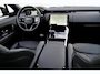 Land Rover Range Rover Sport 3.0 P460e Dynamic SE Pano SoftClose Trekhaak Head-up Stoelventilatie