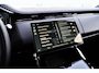 Land Rover Range Rover Sport 3.0 P460e Dynamic SE Pano SoftClose Trekhaak Head-up Stoelventilatie