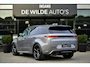 Land Rover Range Rover Sport 3.0 P460e Dynamic SE Pano SoftClose Trekhaak Head-up Stoelventilatie