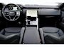 Land Rover Range Rover Sport 3.0 P460e Dynamic SE Pano SoftClose Trekhaak Head-up Stoelventilatie