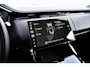 Land Rover Range Rover Sport 3.0 P460e Dynamic SE Pano SoftClose Trekhaak Head-up Stoelventilatie