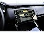 Land Rover Range Rover Sport 3.0 P460e Dynamic SE Pano SoftClose Trekhaak Head-up Stoelventilatie