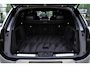 Land Rover Range Rover Sport 3.0 P460e Dynamic SE Pano SoftClose Trekhaak Head-up Stoelventilatie