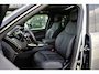 Land Rover Range Rover Sport 3.0 P460e Dynamic SE Pano SoftClose Trekhaak Head-up Stoelventilatie