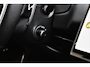Land Rover Range Rover Sport 3.0 P460e Dynamic SE Pano SoftClose Trekhaak Head-up Stoelventilatie