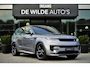Land Rover Range Rover Sport 3.0 P460e Dynamic SE Pano SoftClose Trekhaak Head-up Stoelventilatie