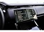 Land Rover Range Rover Sport 3.0 P460e Dynamic SE Pano SoftClose Trekhaak Head-up Stoelventilatie