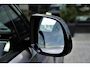 Land Rover Range Rover Sport 3.0 P460e Dynamic SE Pano SoftClose Trekhaak Head-up Stoelventilatie