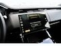Land Rover Range Rover Sport 3.0 P460e Dynamic SE Pano SoftClose Trekhaak Head-up Stoelventilatie