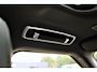 Land Rover Range Rover Sport 3.0 P460e Dynamic SE Pano SoftClose Trekhaak Head-up Stoelventilatie