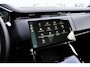 Land Rover Range Rover Sport 3.0 P460e Dynamic SE Pano SoftClose Trekhaak Head-up Stoelventilatie