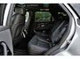 Land Rover Range Rover Sport 3.0 P460e Dynamic SE Pano SoftClose Trekhaak Head-up Stoelventilatie