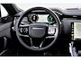 Land Rover Range Rover Sport 3.0 P460e Dynamic SE Pano SoftClose Trekhaak Head-up Stoelventilatie