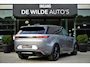 Land Rover Range Rover Sport 3.0 P460e Dynamic SE Pano SoftClose Trekhaak Head-up Stoelventilatie