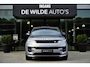 Land Rover Range Rover Sport 3.0 P460e Dynamic SE Pano SoftClose Trekhaak Head-up Stoelventilatie