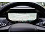 Land Rover Range Rover Sport 3.0 P460e Dynamic SE Pano SoftClose Trekhaak Head-up Stoelventilatie