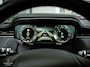 Land Rover Range Rover Sport 3.0 P550e Autobiography PHEV / Org. NL / Meridian 3D / Massage / Tow-Bar