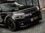 Land Rover Range Rover Sport 3.0 P550e Autobiography PHEV / Org. NL / Meridian 3D / Massage / Tow-Bar