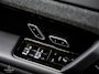 Land Rover Range Rover Sport 3.0 P550e Autobiography PHEV / Org. NL / Meridian 3D / Massage / Tow-Bar