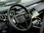 Land Rover Range Rover Sport 3.0 P550e Autobiography PHEV / Org. NL / Meridian 3D / Massage / Tow-Bar