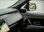 Land Rover Range Rover Sport 3.0 P550e Autobiography PHEV / Org. NL / Meridian 3D / Massage / Tow-Bar