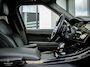 Land Rover Range Rover Sport 3.0 P550e Autobiography PHEV / Org. NL / Meridian 3D / Massage / Tow-Bar