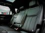 Land Rover Range Rover Sport 3.0 P550e Autobiography PHEV / Org. NL / Meridian 3D / Massage / Tow-Bar
