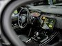 Land Rover Range Rover Sport 3.0 P550e Autobiography PHEV / Org. NL / Meridian 3D / Massage / Tow-Bar