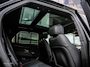 Land Rover Range Rover Sport 3.0 P550e Autobiography PHEV / Org. NL / Meridian 3D / Massage / Tow-Bar