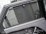Land Rover Range Rover Sport 3.0 P550e Autobiography PHEV / Org. NL / Meridian 3D / Massage / Tow-Bar