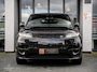 Land Rover Range Rover Sport 3.0 P550e Autobiography PHEV / Org. NL / Meridian 3D / Massage / Tow-Bar