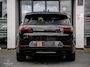 Land Rover Range Rover Sport 3.0 P550e Autobiography PHEV / Org. NL / Meridian 3D / Massage / Tow-Bar