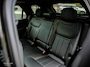 Land Rover Range Rover Sport 3.0 P550e Autobiography PHEV / Org. NL / Meridian 3D / Massage / Tow-Bar