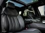 Land Rover Range Rover Sport 3.0 P550e Autobiography PHEV / Org. NL / Meridian 3D / Massage / Tow-Bar