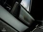 Land Rover Range Rover Sport 3.0 P550e Autobiography PHEV / Org. NL / Meridian 3D / Massage / Tow-Bar