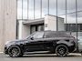 Land Rover Range Rover Sport 3.0 P550e Autobiography PHEV / Org. NL / Meridian 3D / Massage / Tow-Bar