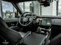 Land Rover Range Rover Sport 3.0 P550e Autobiography PHEV / Org. NL / Meridian 3D / Massage / Tow-Bar