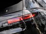 Land Rover Range Rover Sport 3.0 P550e Autobiography PHEV / Org. NL / Meridian 3D / Massage / Tow-Bar