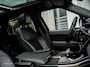 Land Rover Range Rover Sport 3.0 P550e Autobiography PHEV / Org. NL / Meridian 3D / Massage / Tow-Bar