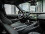 Land Rover Range Rover Sport 3.0 P550e Autobiography PHEV / Org. NL / Meridian 3D / Massage / Tow-Bar
