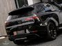 Land Rover Range Rover Sport 3.0 P550e Autobiography PHEV / Org. NL / Meridian 3D / Massage / Tow-Bar