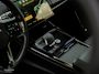 Land Rover Range Rover Sport 3.0 P550e Autobiography PHEV / Org. NL / Meridian 3D / Massage / Tow-Bar