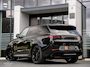 Land Rover Range Rover Sport 3.0 P550e Autobiography PHEV / Org. NL / Meridian 3D / Massage / Tow-Bar