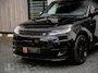 Land Rover Range Rover Sport 3.0 P550e Autobiography PHEV / Org. NL / Meridian 3D / Massage / Tow-Bar