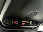 Volvo S60 T4 190PK R-Design| 360Camera| Trekhaak| Adap.Cruise