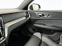 Volvo S60 T4 190PK R-Design| 360Camera| Trekhaak| Adap.Cruise